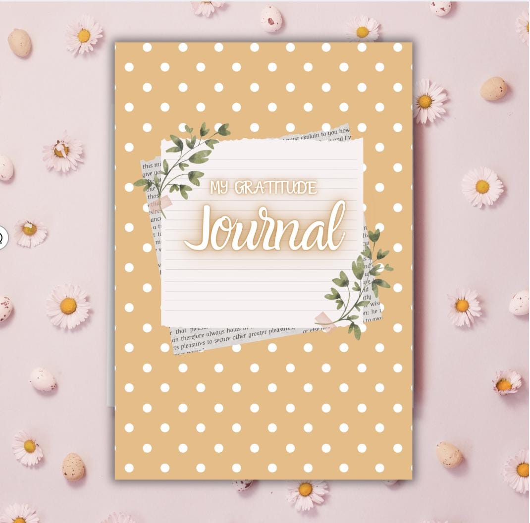 Books for Parents | Gift ideas for Mom