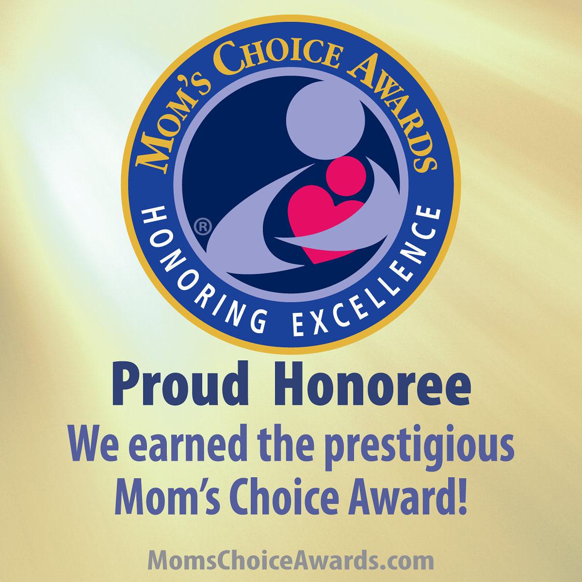 Before I Was Born Ebook: Pregnancy Story for Kids (Digital Download)